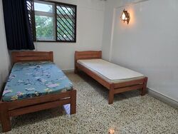 Blk 11 Eunos Crescent (Geylang), HDB 4 Rooms #545187901
